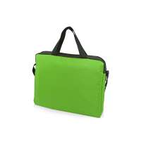 Конференц сумка для документов «Congress»