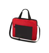 Конференц сумка для документов «Congress»