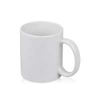 Кружка «Sublime» для сублимации