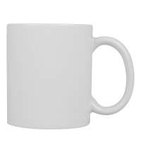 Кружка «Sublime» для сублимации