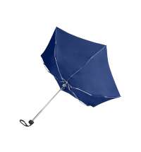 Зонт складной «Frisco» в футляре