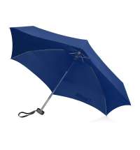 Зонт складной «Frisco» в футляре