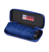 Зонт складной «Frisco» в футляре