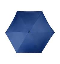 Зонт складной «Frisco» в футляре