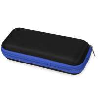 Зонт складной «Frisco» в футляре