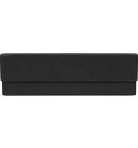 Подарочная коробка Obsidian L