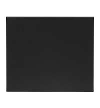 Подарочная коробка Obsidian L