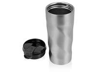 Термокружка &laquo;Гедж&raquo;