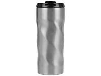 Термокружка &laquo;Гедж&raquo;