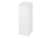 Бутылка спортивная &laquo;Коста-Рика&raquo;