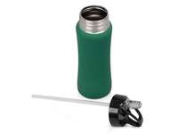 Бутылка спортивная &laquo;Коста-Рика&raquo;