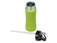 Бутылка спортивная &laquo;Коста-Рика&raquo;