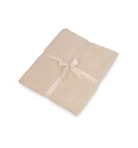 Плед флисовый «Natty» из переработанного пластика