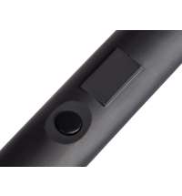 Магнитный фонарик «Tau», 28 светодиодов