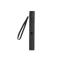 Магнитный фонарик «Tau», 28 светодиодов