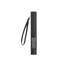 Магнитный фонарик «Tau», 28 светодиодов