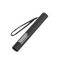 Магнитный фонарик &laquo;Tau&raquo;, 28 светодиодов