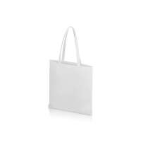 Сумка &laquo;Zeus&raquo;