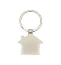 Брелок «House»