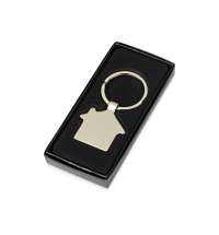 Брелок «House»