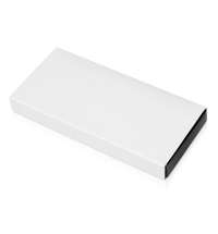 Брелок «House»