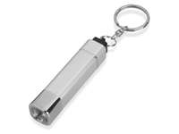 Брелок-фонарик &laquo;Ла-мотт&raquo;