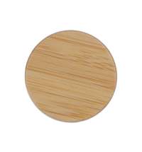 Стеклянная бутылка для воды в силиконовом чехле «Refine»