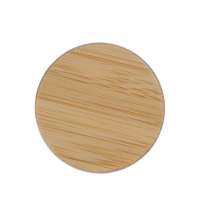 Стеклянная бутылка для воды в силиконовом чехле «Refine»