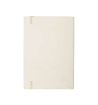 Блокнот A5 «Milky»