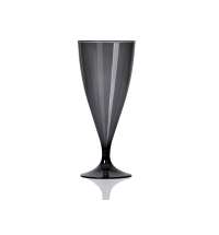 Набор пластиковых бокалов для напитков &laquo;Party&raquo;