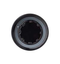 Вакуумный термос с медной изоляцией &laquo;Torso&raquo;, 480 мл