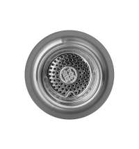 Вакуумный термос с медной изоляцией «Torso», 480 мл