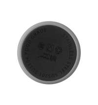 Вакуумный термос с медной изоляцией «Torso», 480 мл