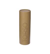 Вакуумный термос с медной изоляцией «Torso», 480 мл