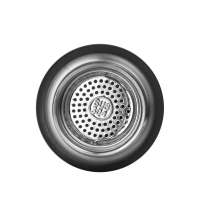 Вакуумный термос с медной изоляцией «Torso», 480 мл