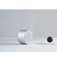 Портативная колонка «Mysound BT-03 2C»