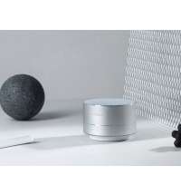 Портативная колонка «Mysound BT-03 2C»