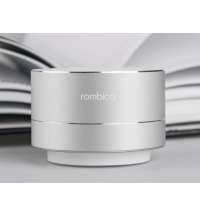 Портативная колонка «Mysound BT-03 2C»