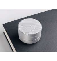 Портативная колонка «Mysound BT-03 2C»