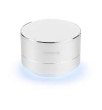 Портативная колонка «Mysound BT-03 2C»