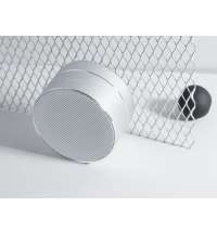 Портативная колонка «Mysound BT-03 2C»