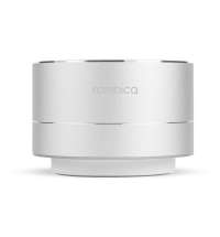 Портативная колонка «Mysound BT-03 2C»