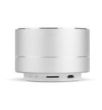 Портативная колонка «Mysound BT-03 2C»