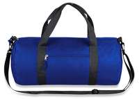 Сумка спортивная &laquo;Айзек&raquo;