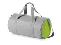 Сумка &laquo;Tennessee&raquo;