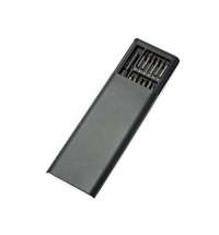 Набор отверток «Everybit lite»