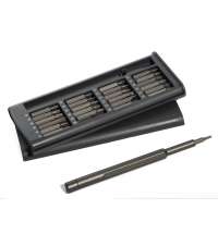 Набор отверток &laquo;Everybit lite&raquo;