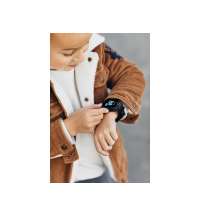 Детские часы «Tony KW-31»