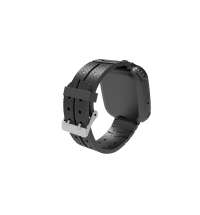 Детские часы «Tony KW-31»