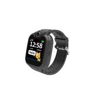 Детские часы «Tony KW-31»